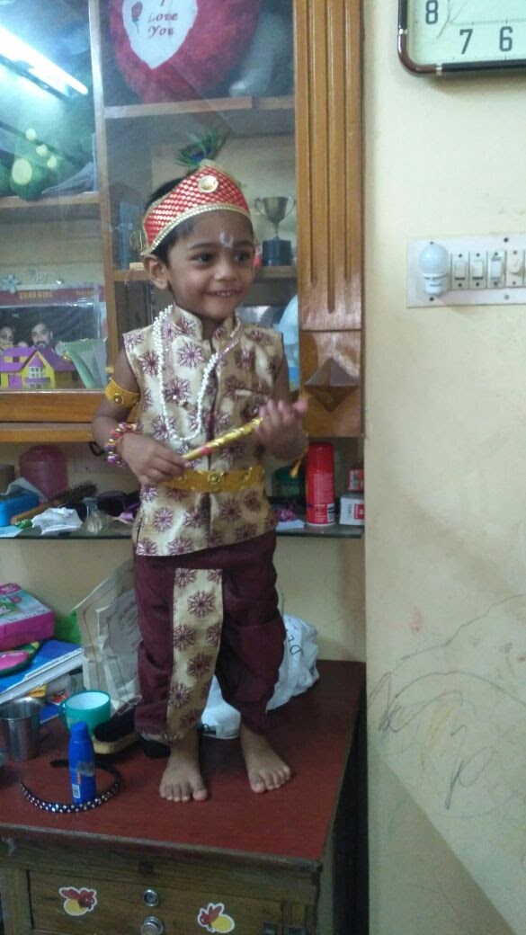 WhatsApp Image 2024-07-05 at 19.05.21 (1).jpeg